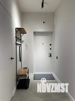 3-к квартира, посуточно, 105м2, 3/8 этаж