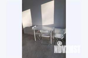 1-к квартира, посуточно, 45м2, 2/10 этаж