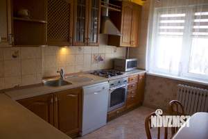 3-к квартира, посуточно, 66м2, 4/6 этаж