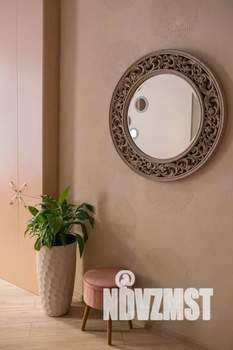 2-к квартира, посуточно, 46м2, 2/3 этаж