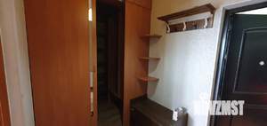 1-к квартира, на длительный срок, 42м2, 5/9 этаж