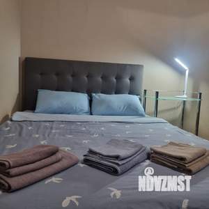 1-к квартира, на длительный срок, 60м2, 7/10 этаж