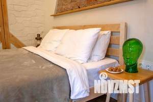 2-к квартира, посуточно, 64м2, 1/1 этаж