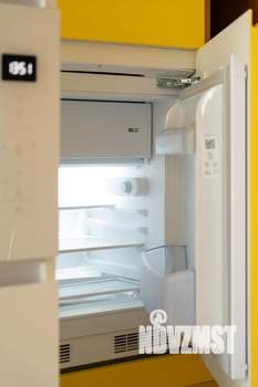 Студия квартира, посуточно, 41м2, 8/12 этаж