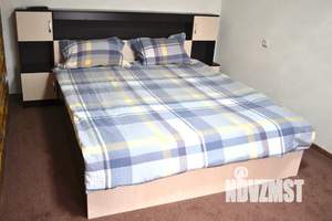 1-к квартира, посуточно, 47м2, 2/9 этаж