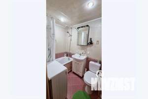 2-к квартира, посуточно, 66м2, 3/9 этаж