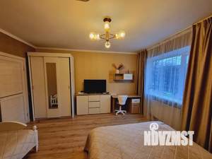 2-к квартира, посуточно, 65м2, 2/3 этаж