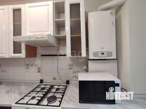 1-к квартира, на длительный срок, 47м2, 2/9 этаж