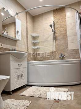 2-к квартира, на длительный срок, 67м2, 2/13 этаж