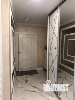 2-к квартира, на длительный срок, 65м2, 7/8 этаж