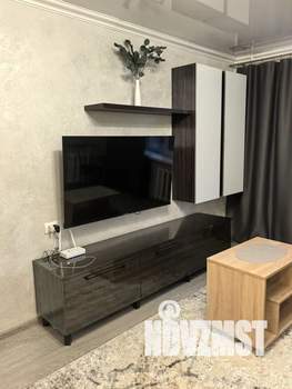 2-к квартира, посуточно, 44м2, 5/9 этаж