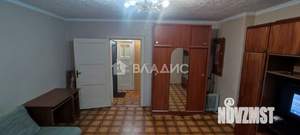 1-к квартира, на длительный срок, 30м2, 2/3 этаж