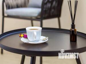 1-к квартира, посуточно, 60м2, 1/1 этаж