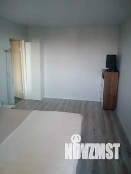 2-к квартира, посуточно, 50м2, 10/10 этаж