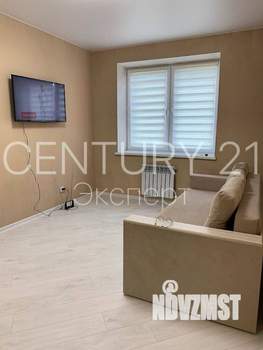 1-к квартира, на длительный срок, 31м2, 2/9 этаж