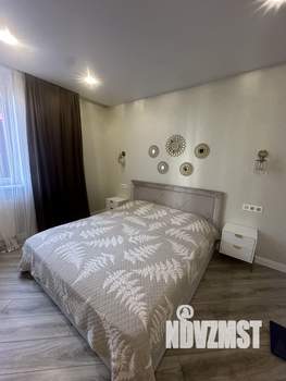 2-к квартира, на длительный срок, 71м2, 1/9 этаж