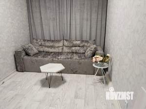 1-к квартира, на длительный срок, 32м2, 5/9 этаж