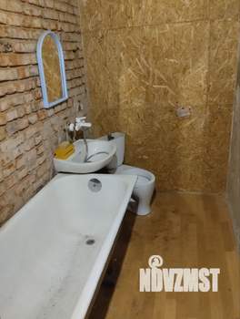 1-к квартира, на длительный срок, 35м2, 2/3 этаж