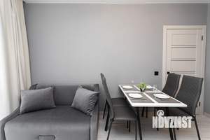 1-к квартира, на длительный срок, 41м2, 5/9 этаж