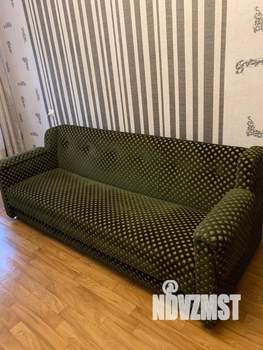 2-к квартира, на длительный срок, 40м2, 2/5 этаж