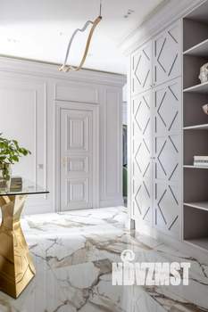 2-к квартира, на длительный срок, 85м2, 4/5 этаж