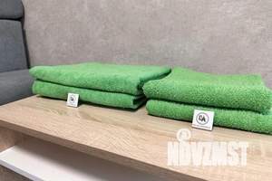 2-к квартира, посуточно, 44м2, 2/5 этаж