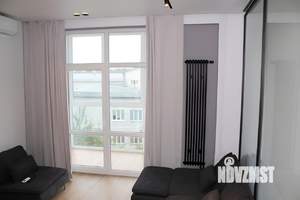 2-к квартира, на длительный срок, 76м2, 5/8 этаж