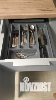 1-к квартира, посуточно, 50м2, 3/9 этаж