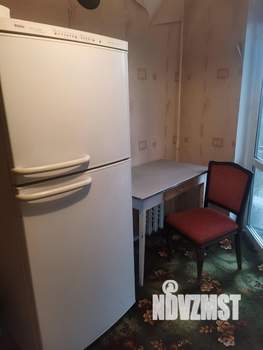 3-к квартира, на длительный срок, 75м2, 7/9 этаж