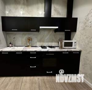 1-к квартира, посуточно, 37м2, 8/9 этаж