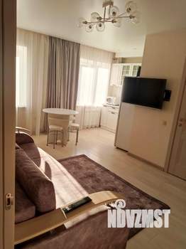 2-к квартира, на длительный срок, 48м2, 4/4 этаж