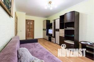 2-к квартира, посуточно, 44м2, 2/5 этаж