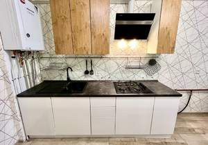 1-к квартира, на длительный срок, 40м2, 9/9 этаж