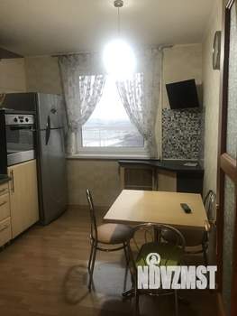 3-к квартира, на длительный срок, 65м2, 7/8 этаж