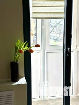 1-к квартира, посуточно, 29м2, 1/1 этаж