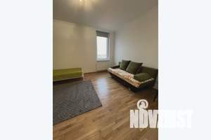 3-к квартира, посуточно, 117м2, 16/16 этаж