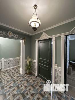 1-к квартира, на длительный срок, 47м2, 1/10 этаж