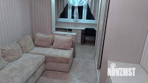 2-к квартира, на длительный срок, 50м2, 5/5 этаж