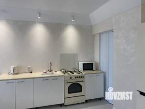 1-к квартира, на длительный срок, 45м2, 2/9 этаж