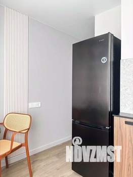 2-к квартира, посуточно, 49м2, 1/1 этаж