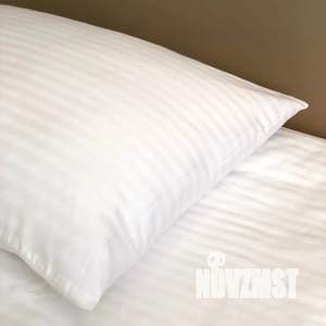 1-к квартира, посуточно, 43м2, 12/12 этаж