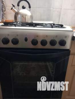 1-к квартира, посуточно, 32м2, 3/5 этаж