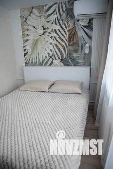 2-к квартира, посуточно, 31м2, 2/4 этаж