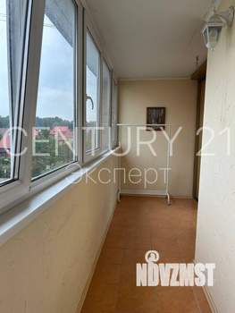 3-к квартира, на длительный срок, 105м2, 5/5 этаж