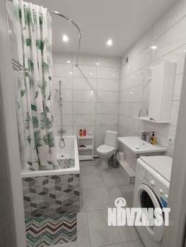 2-к квартира, на длительный срок, 75м2, 8/8 этаж