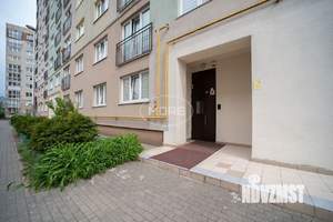 2-к квартира, на длительный срок, 72м2, 5/13 этаж