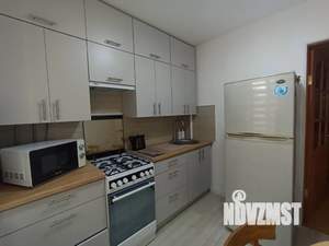 2-к квартира, посуточно, 43м2, 3/5 этаж