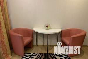 2-к квартира, посуточно, 61м2, 2/13 этаж