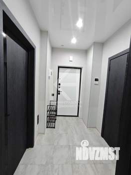 1-к квартира, на длительный срок, 40м2, 15/17 этаж