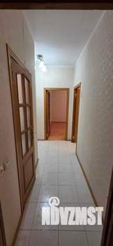 2-к квартира, на длительный срок, 56м2, 3/5 этаж